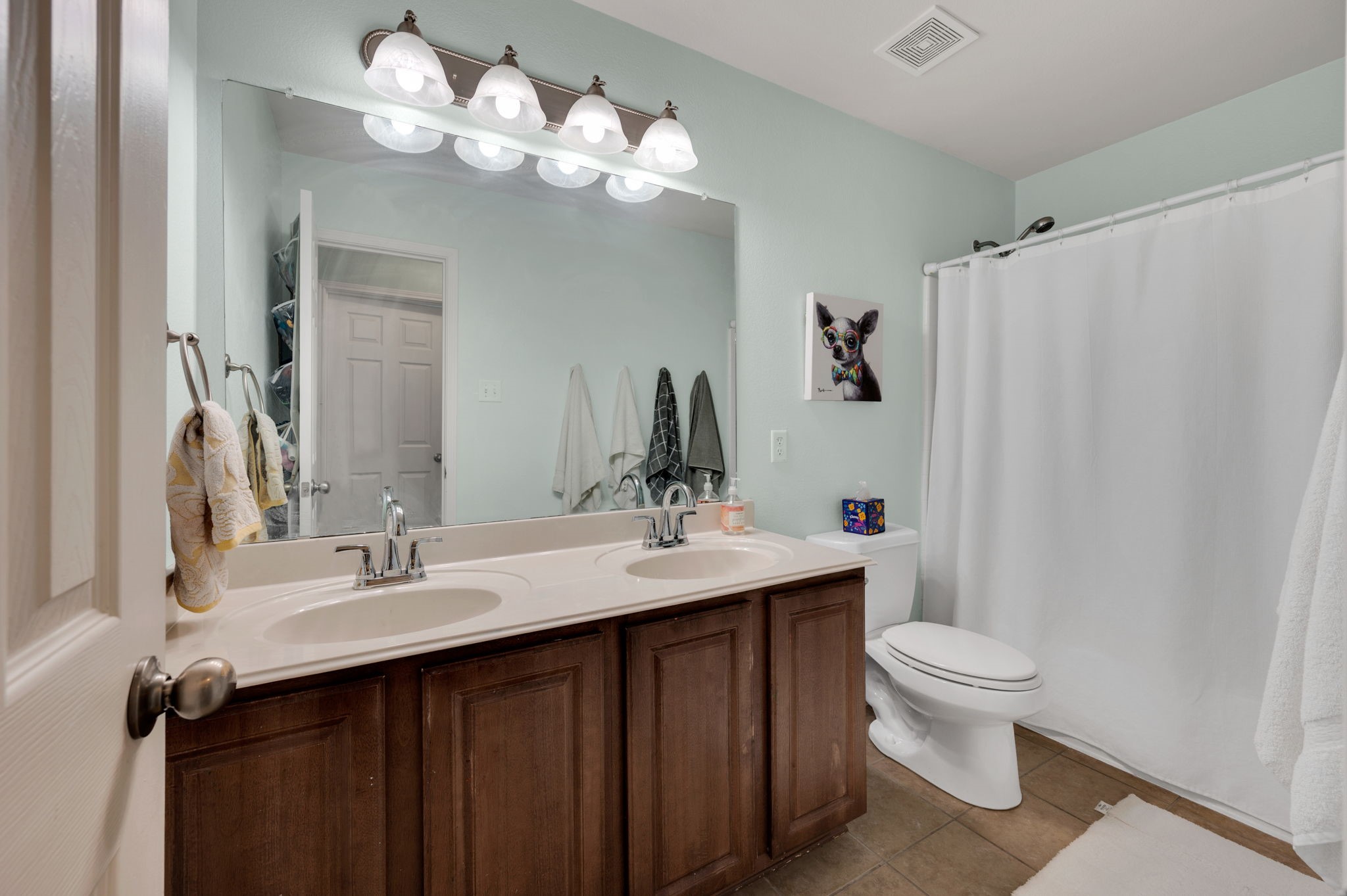 136 Old Spanish Trail Waxahachie TX 75167
