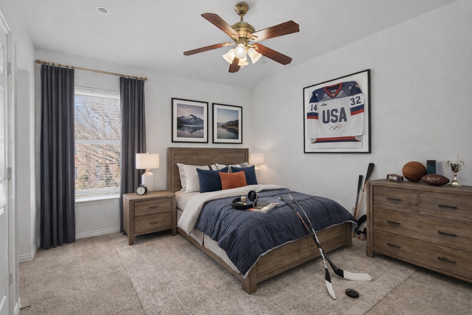 11108 Premier Drive Frisco TX 75033