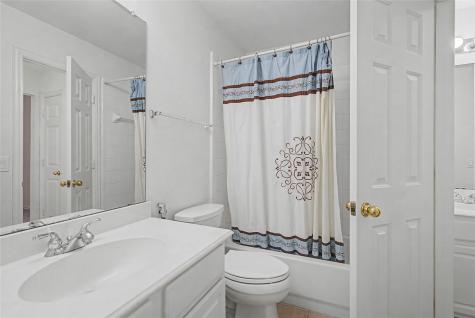 11108 Premier Drive Frisco TX 75033