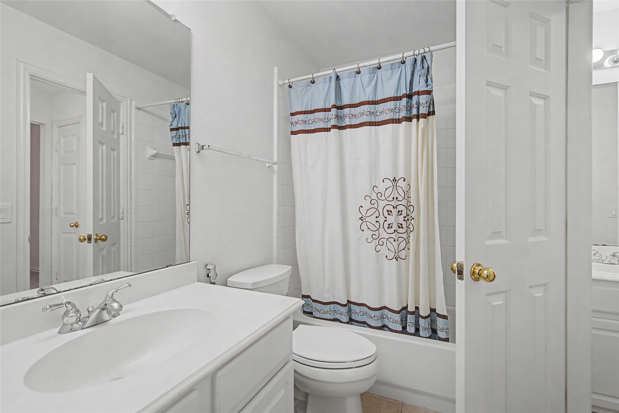 11108 Premier Drive Frisco TX 75033