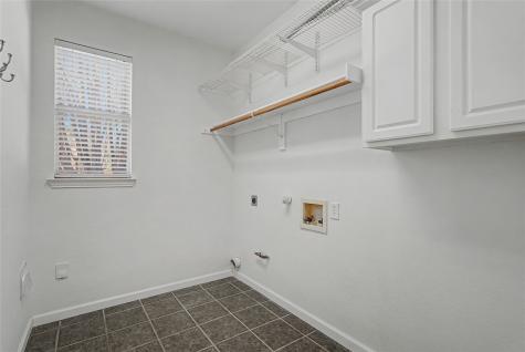 11108 Premier Drive Frisco TX 75033