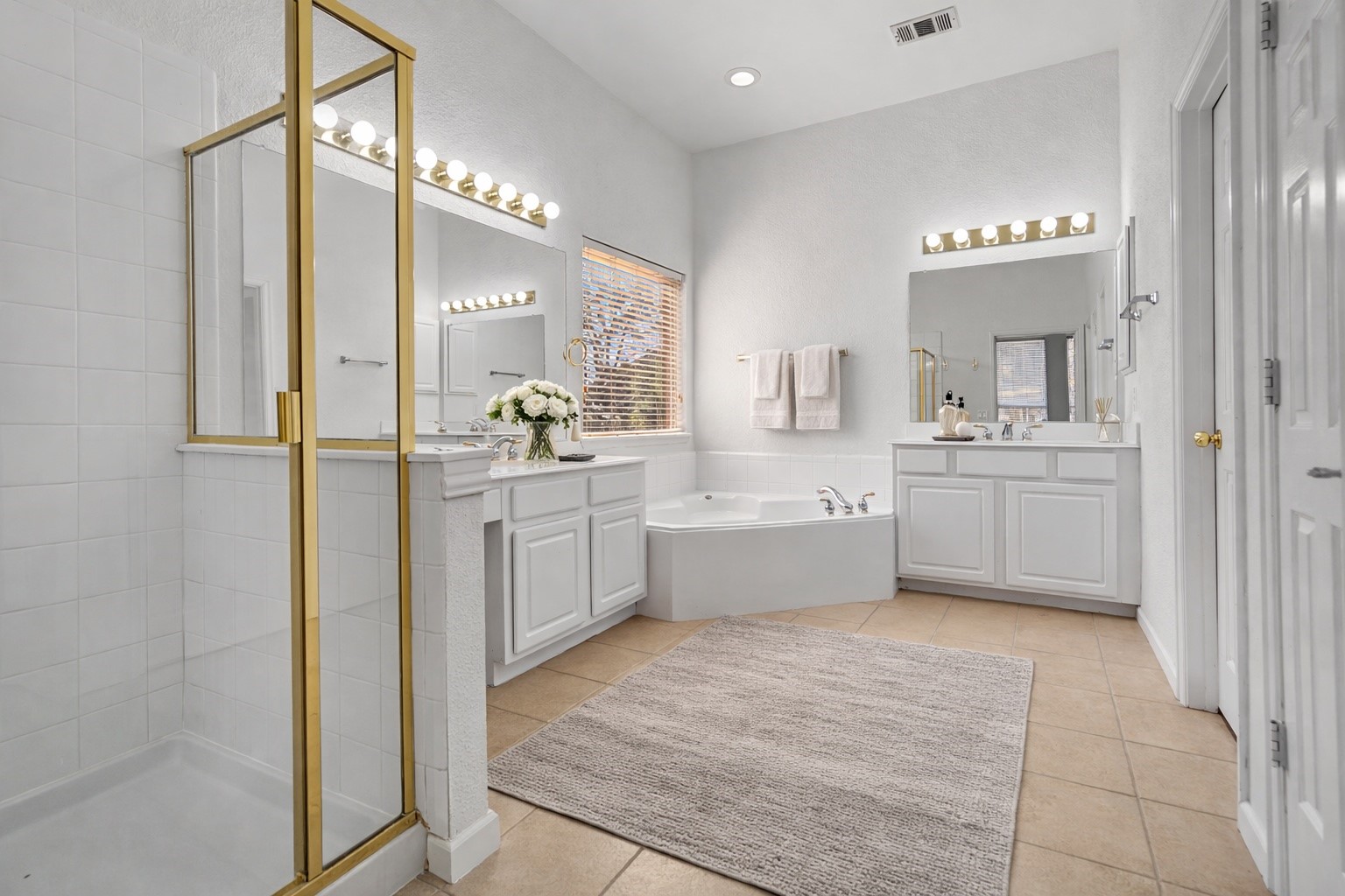 11108 Premier Drive Frisco TX 75033