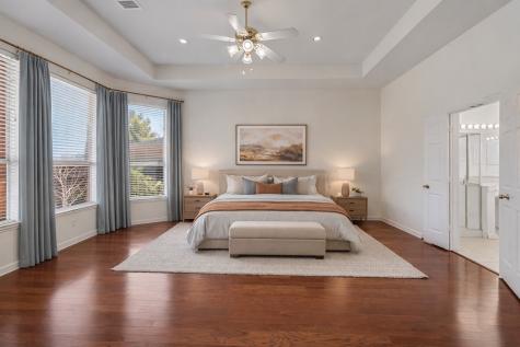 11108 Premier Drive Frisco TX 75033