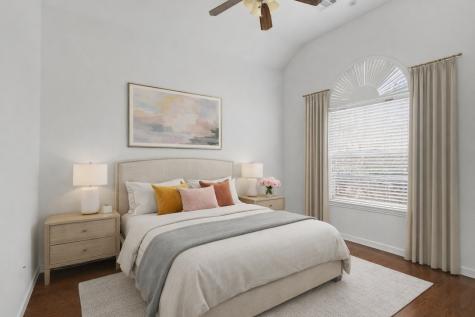 11108 Premier Drive Frisco TX 75033