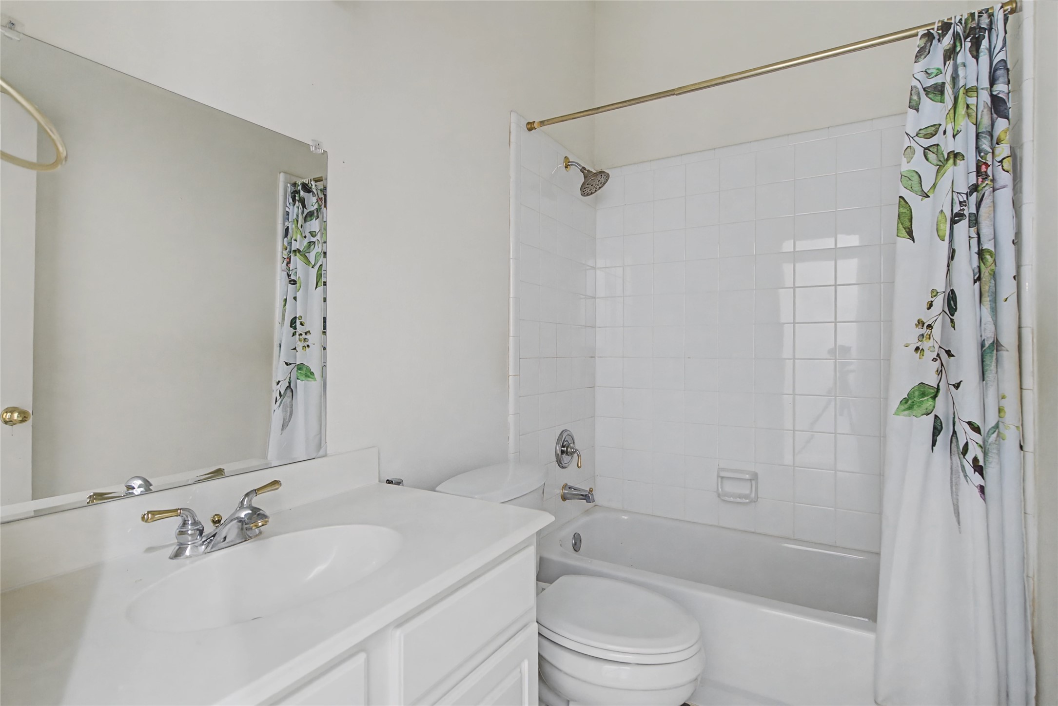 11108 Premier Drive Frisco TX 75033