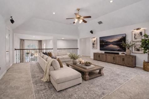 11108 Premier Drive Frisco TX 75033