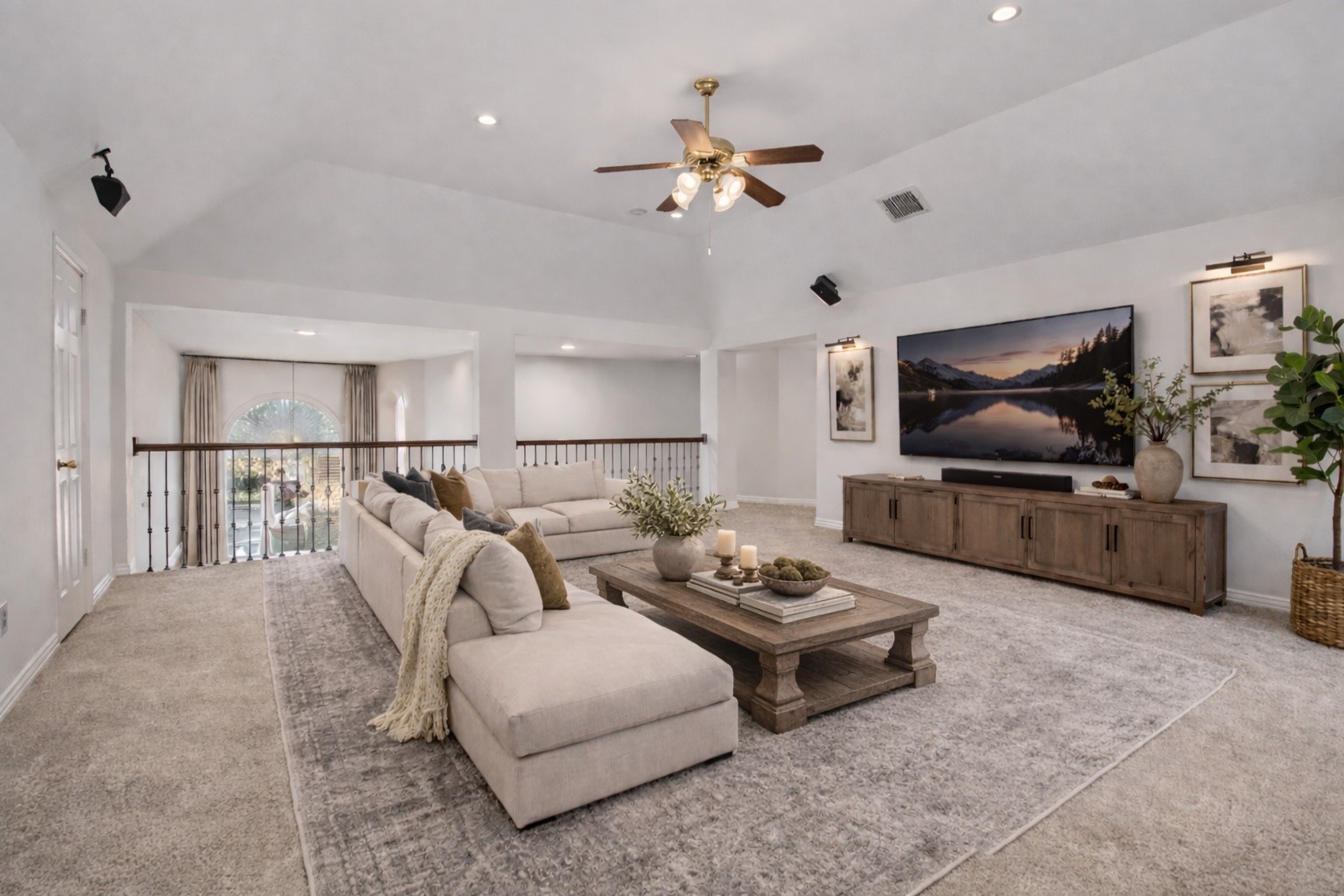 11108 Premier Drive Frisco TX 75033