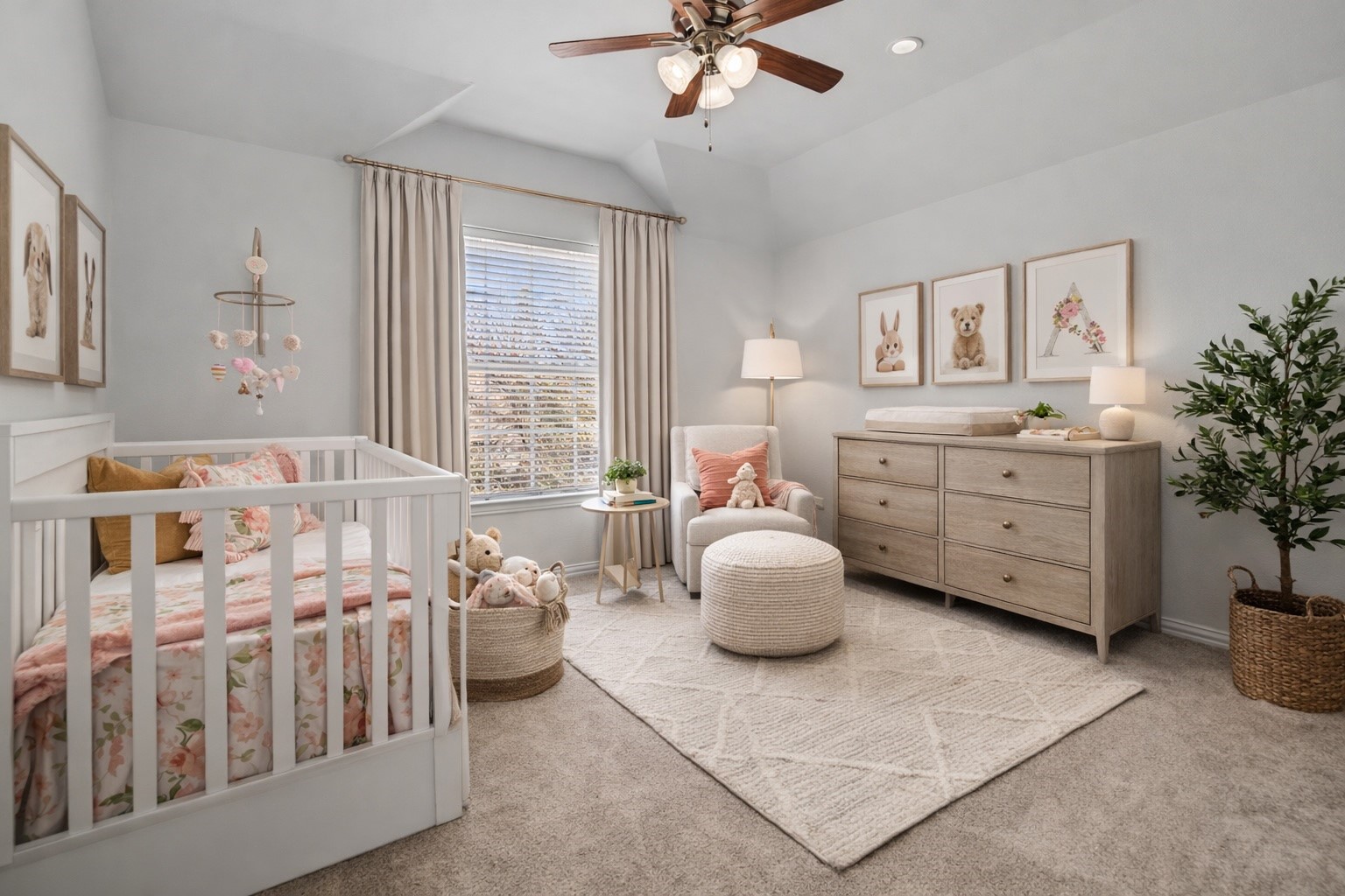 11108 Premier Drive Frisco TX 75033