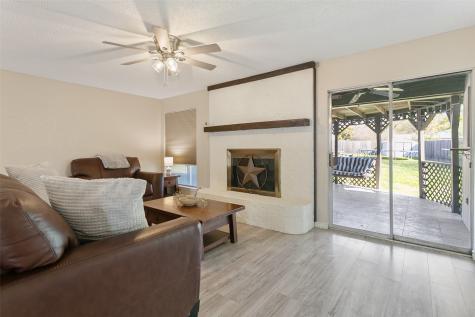 108 Haywood Drive Benbrook TX 76126