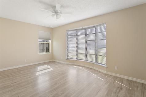108 Haywood Drive Benbrook TX 76126
