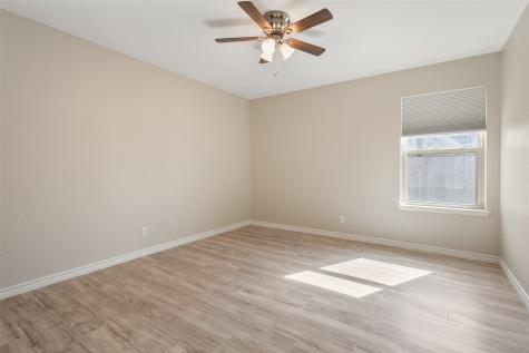 108 Haywood Drive Benbrook TX 76126