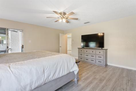 108 Haywood Drive Benbrook TX 76126