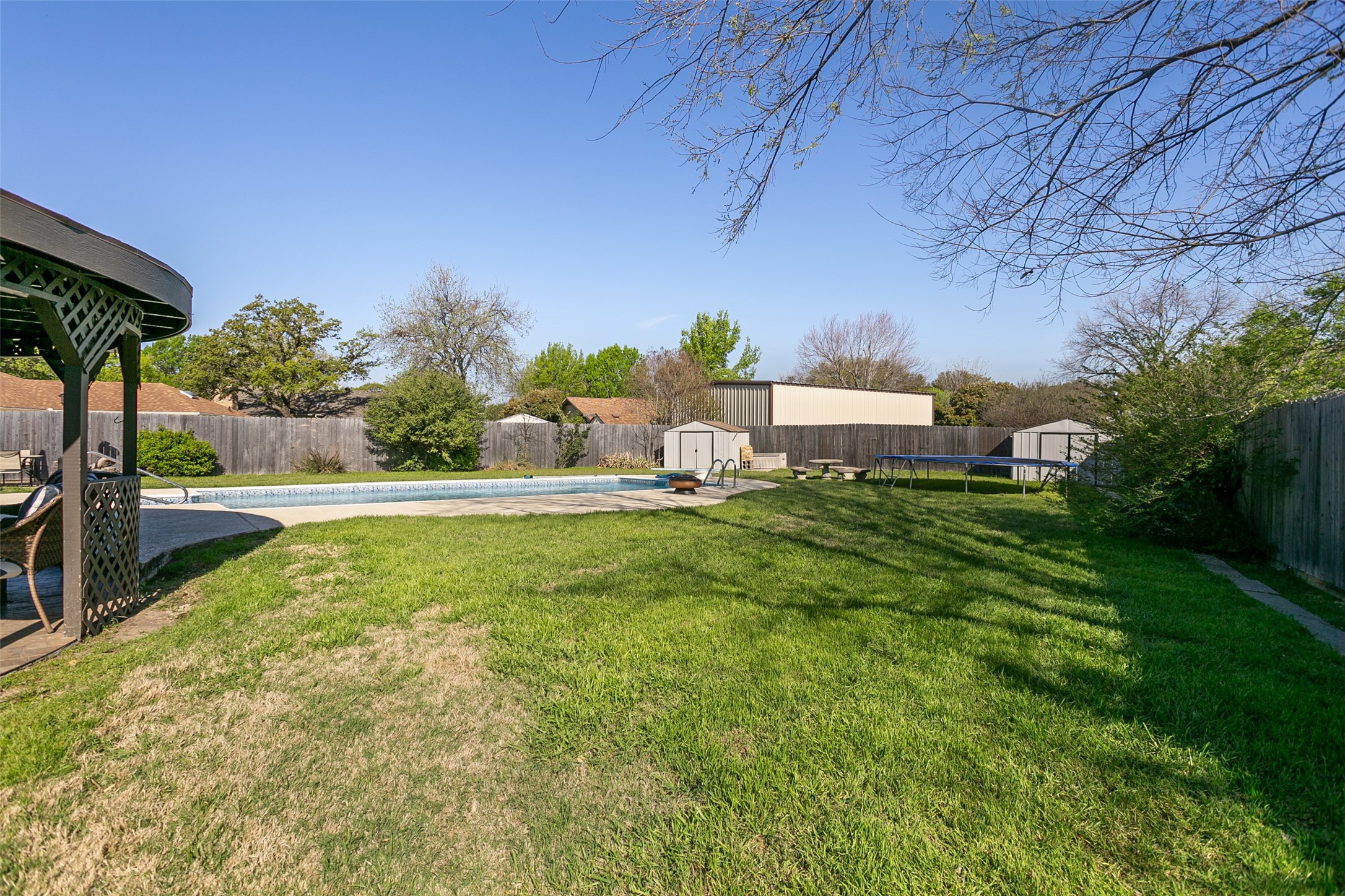 108 Haywood Drive Benbrook TX 76126