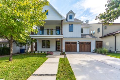6222 Ellsworth Avenue Dallas TX 75214