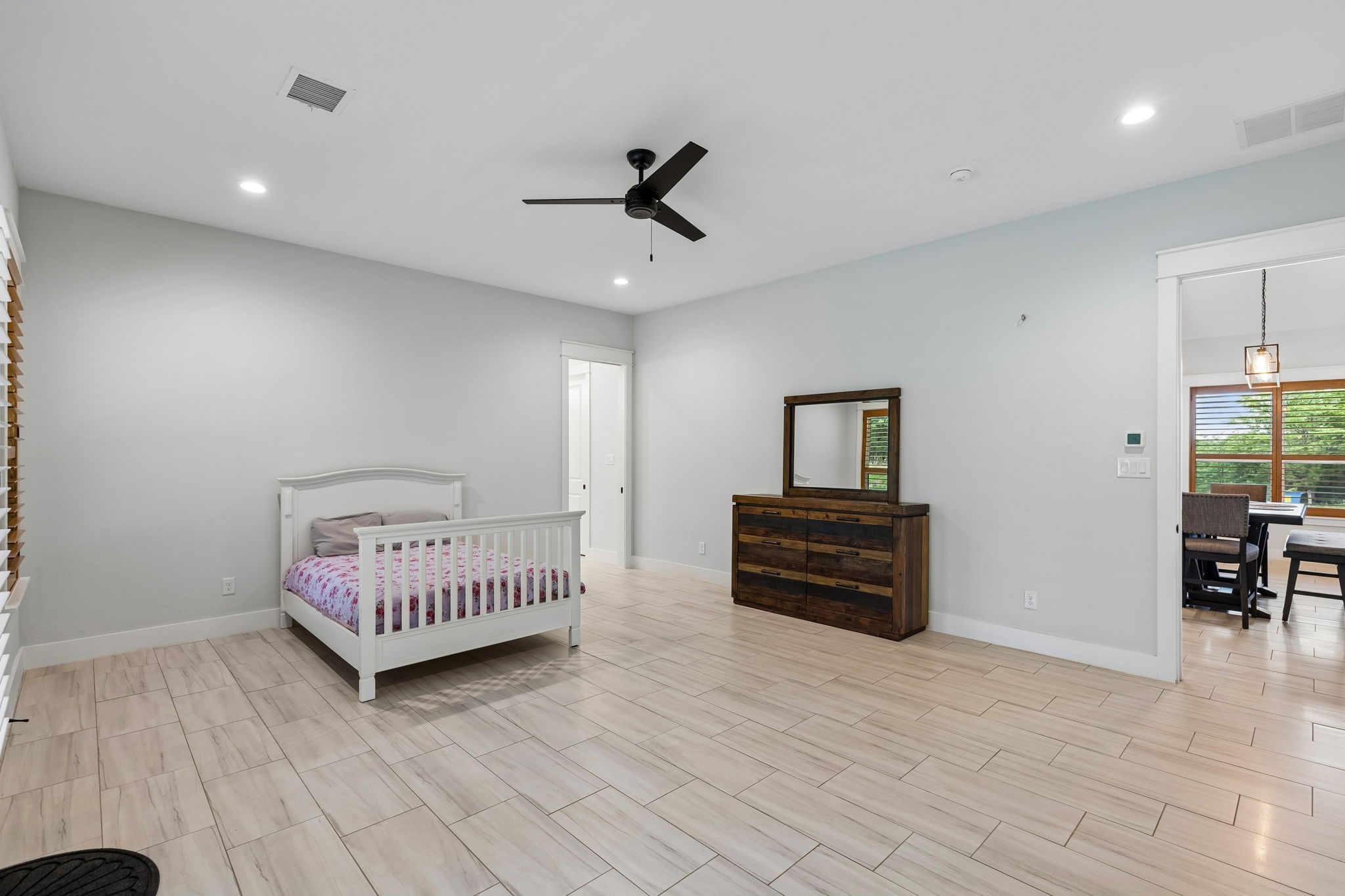 310 County Road 217 Collinsville TX 76233