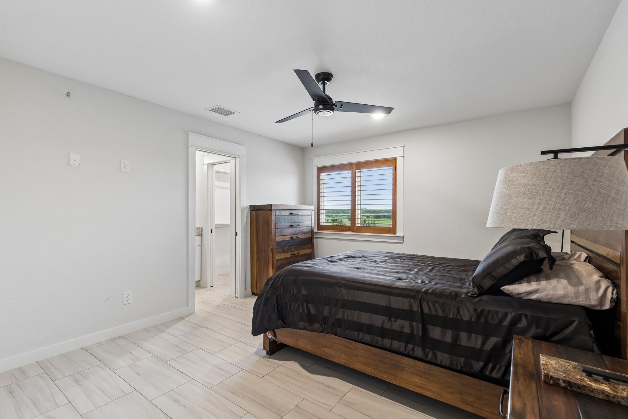 310 County Road 217 Collinsville TX 76233
