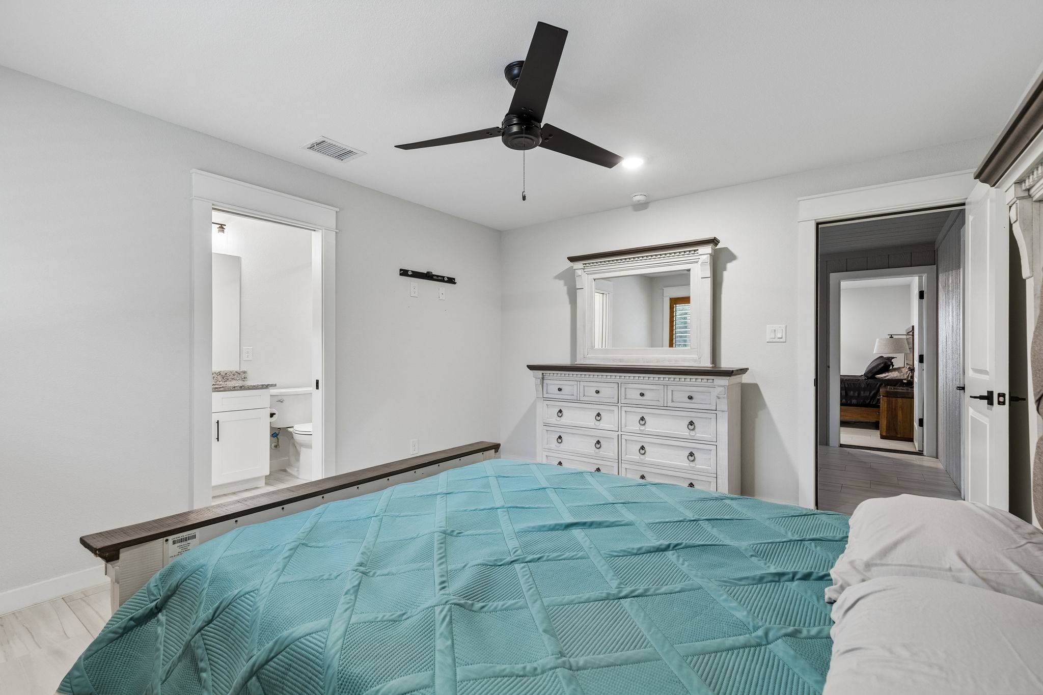 310 County Road 217 Collinsville TX 76233