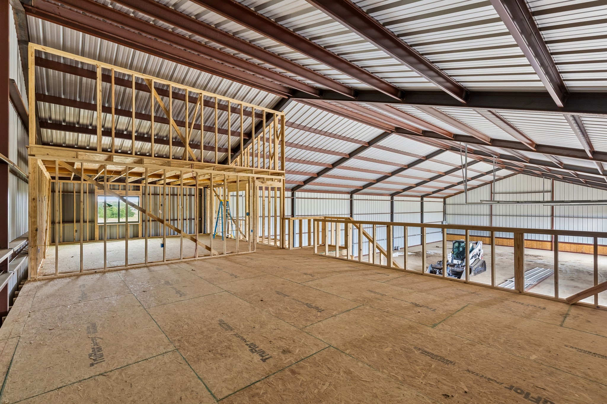 310 County Road 217 Collinsville TX 76233