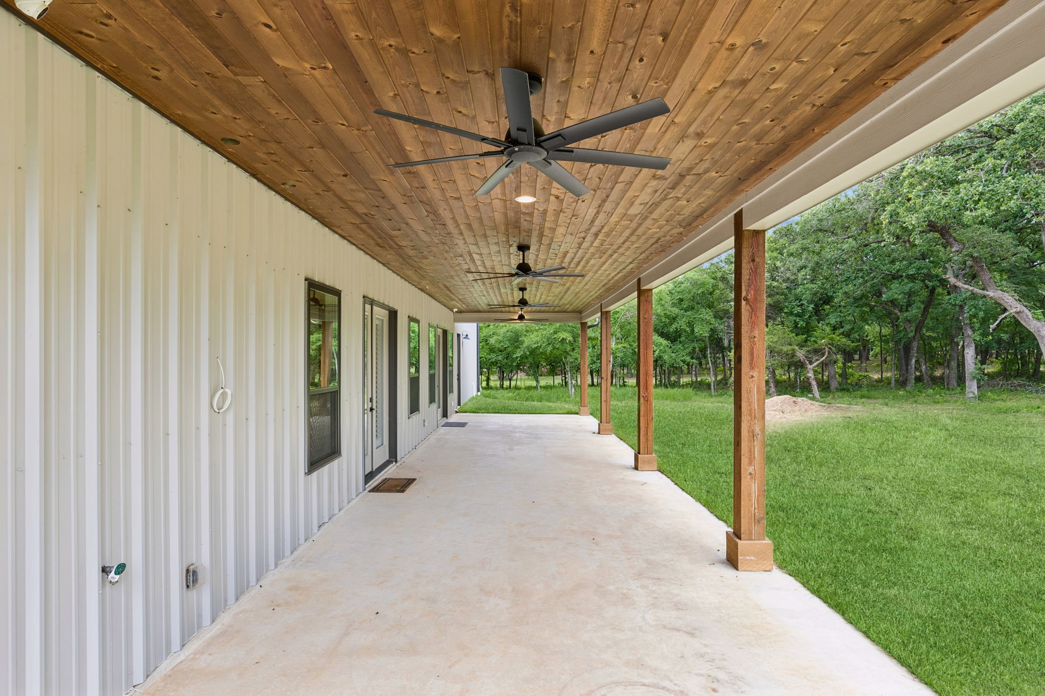 310 County Road 217 Collinsville TX 76233