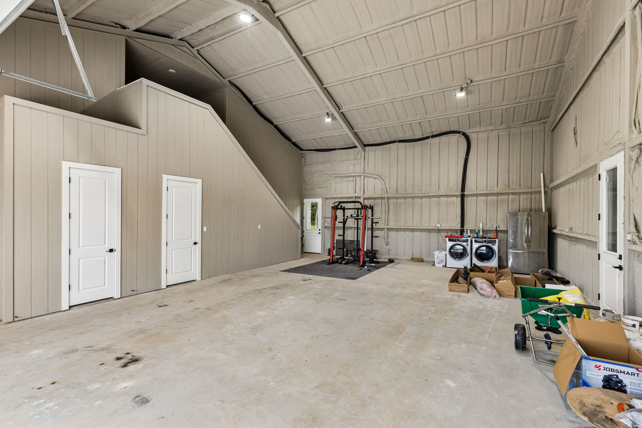 310 County Road 217 Collinsville TX 76233