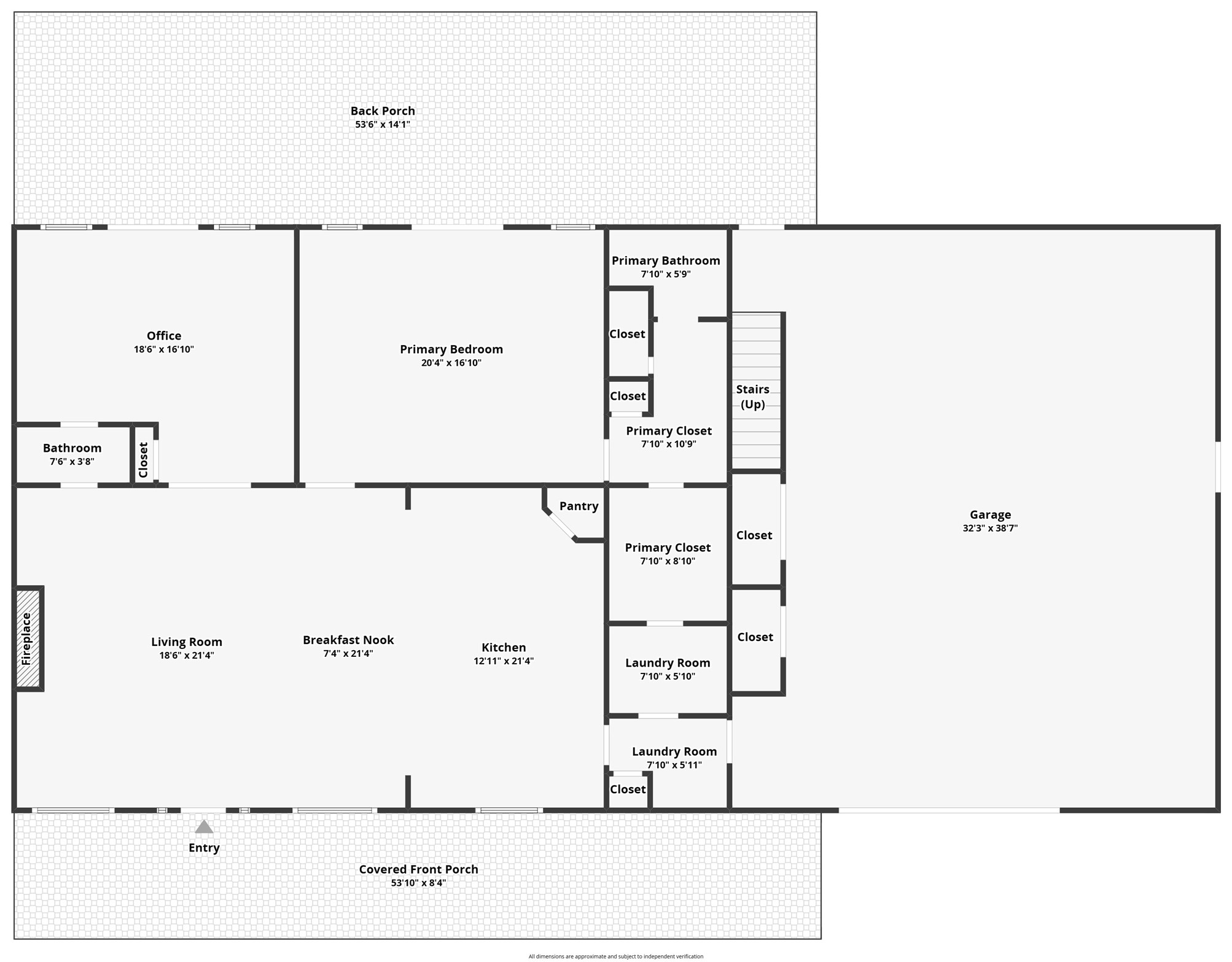 310 County Road 217 Collinsville TX 76233