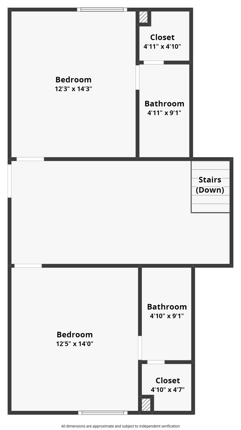 310 County Road 217 Collinsville TX 76233