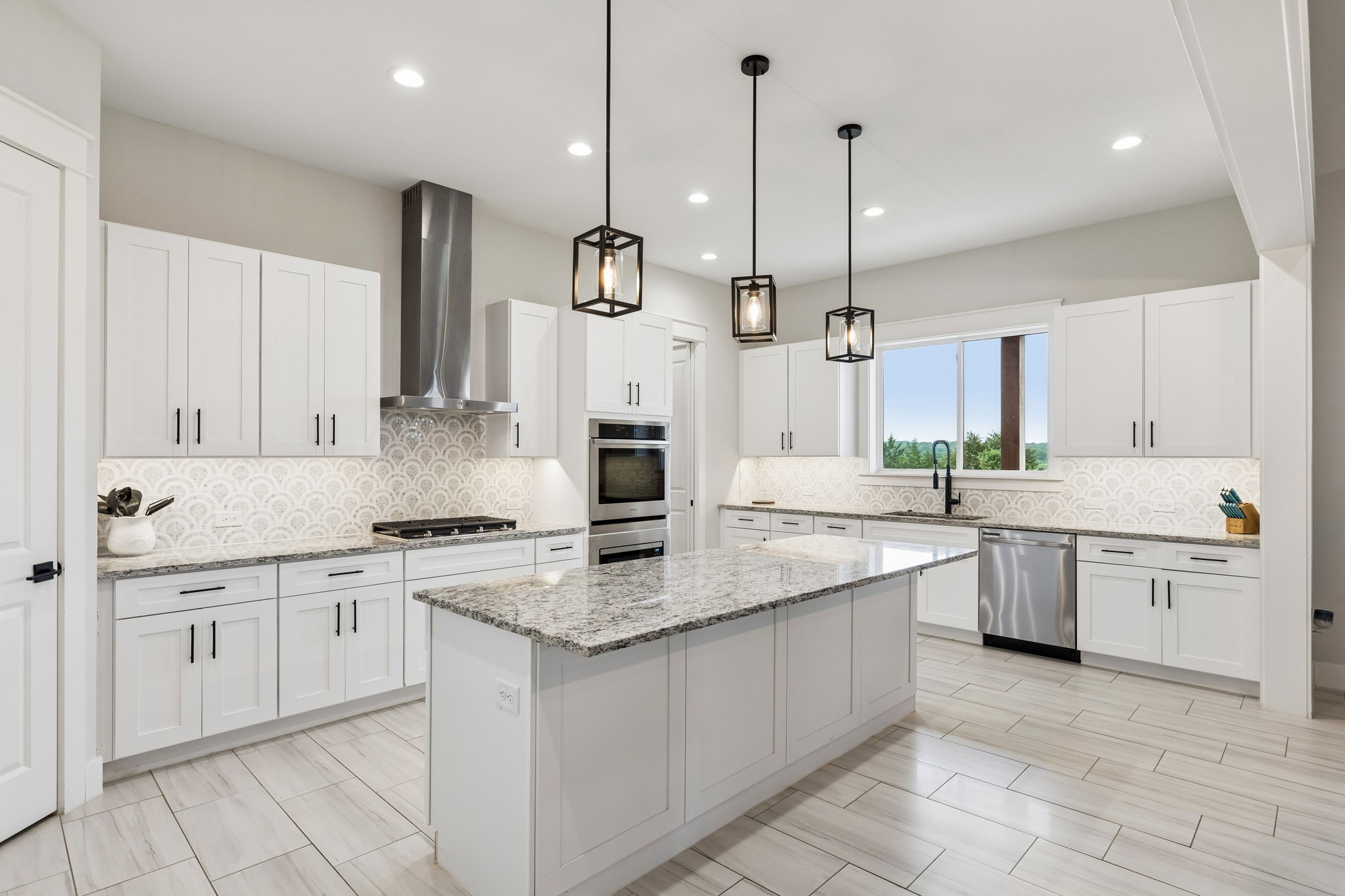 310 County Road 217 Collinsville TX 76233