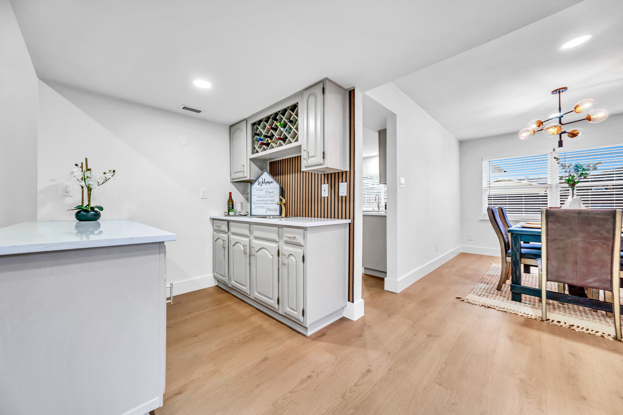 2211 Red Bluff Drive Carrollton TX 75007