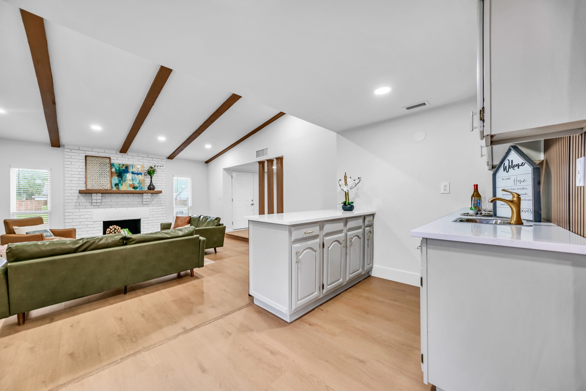 2211 Red Bluff Drive Carrollton TX 75007