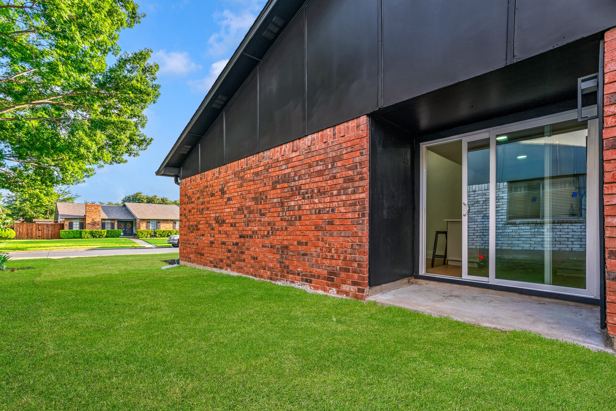 2211 Red Bluff Drive Carrollton TX 75007