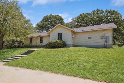 320 Mill Street Denton TX 76205