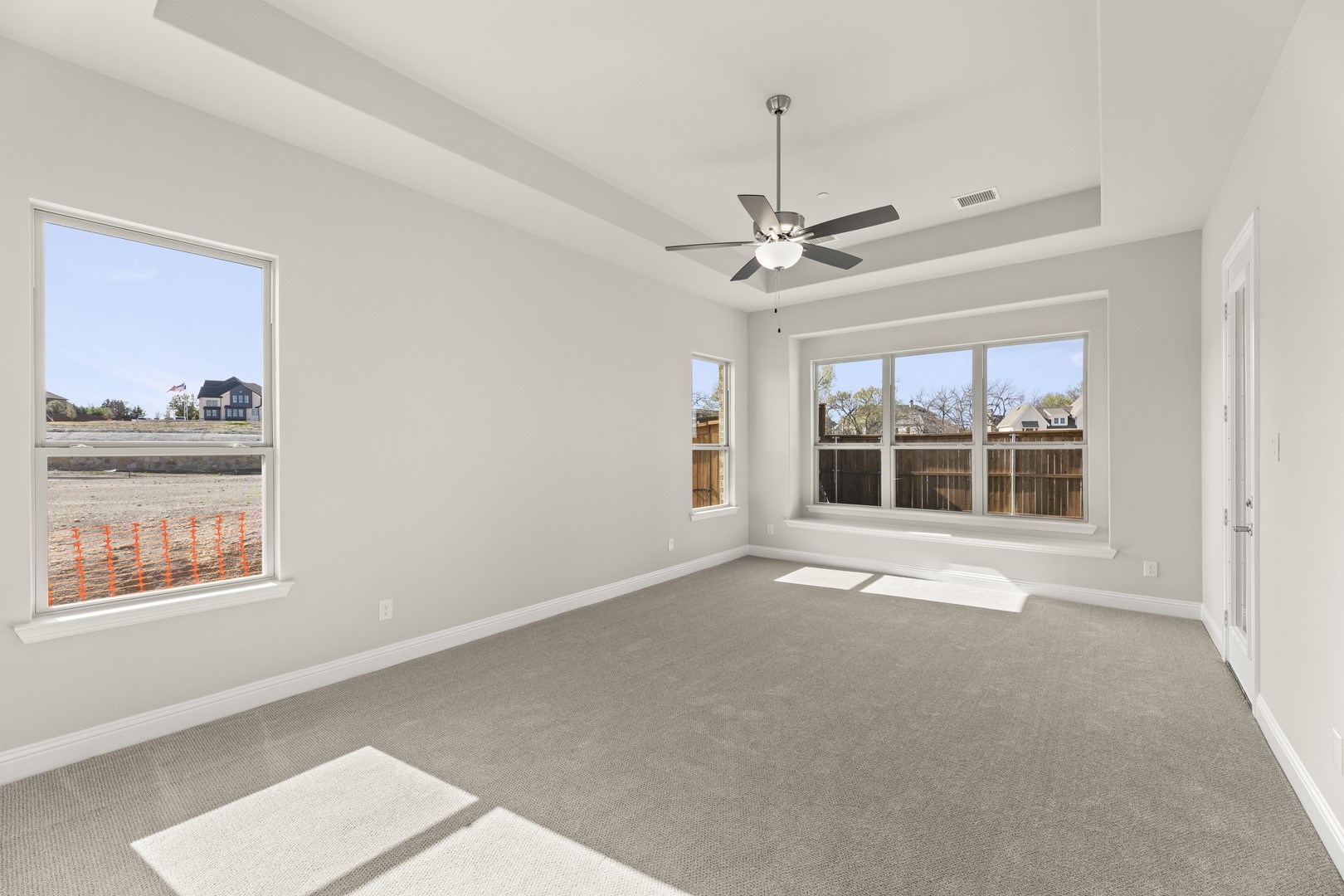 2704 Emerald Shallows Drive Mckinney TX 75072