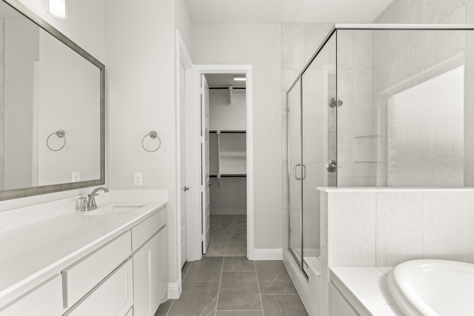 2704 Emerald Shallows Drive Mckinney TX 75072