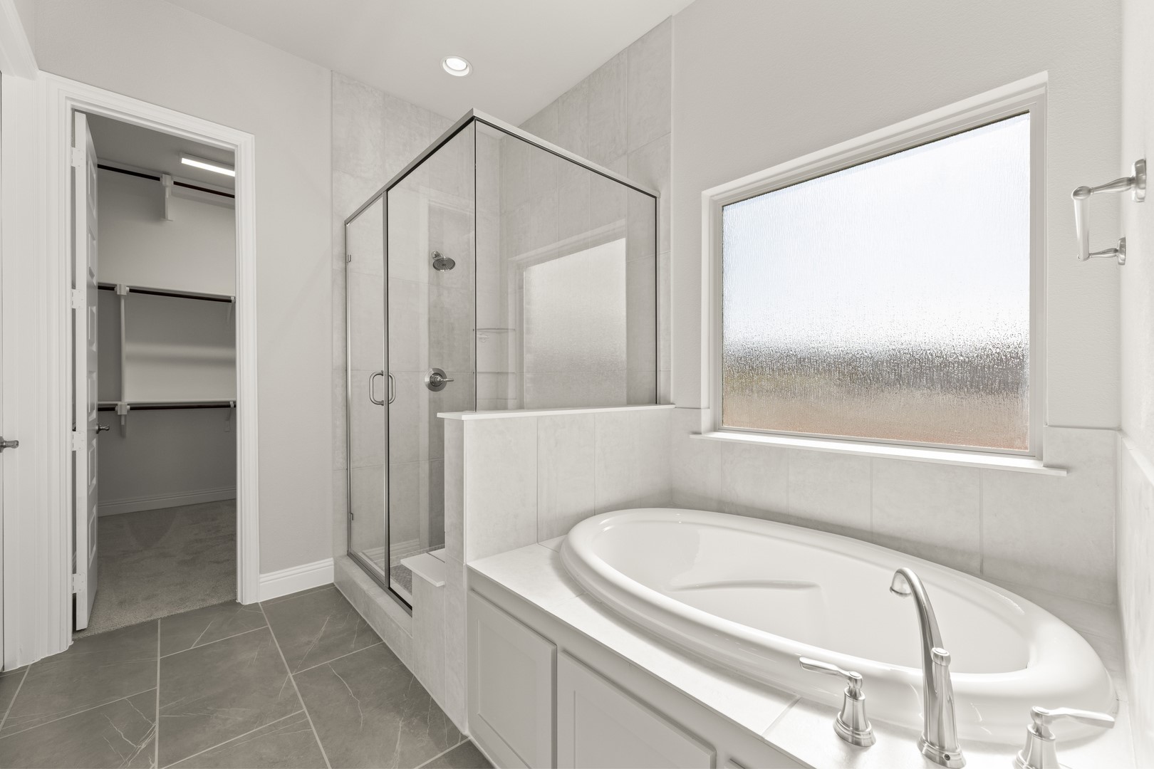 2704 Emerald Shallows Drive Mckinney TX 75072