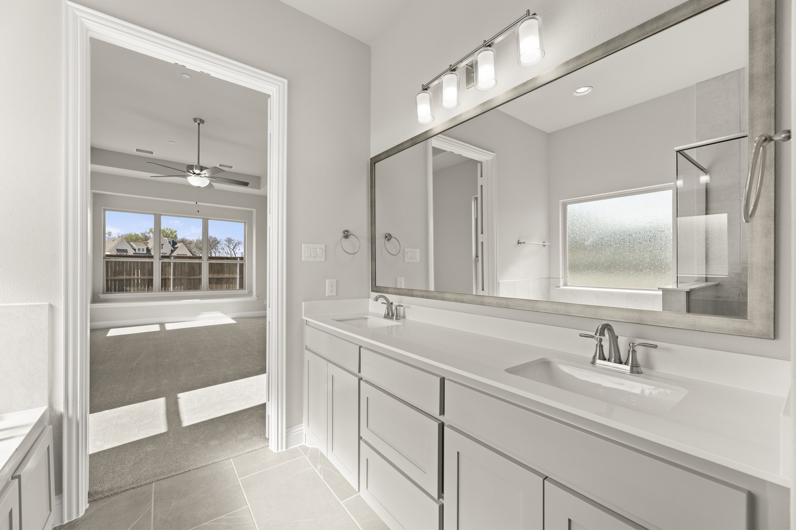 2704 Emerald Shallows Drive Mckinney TX 75072