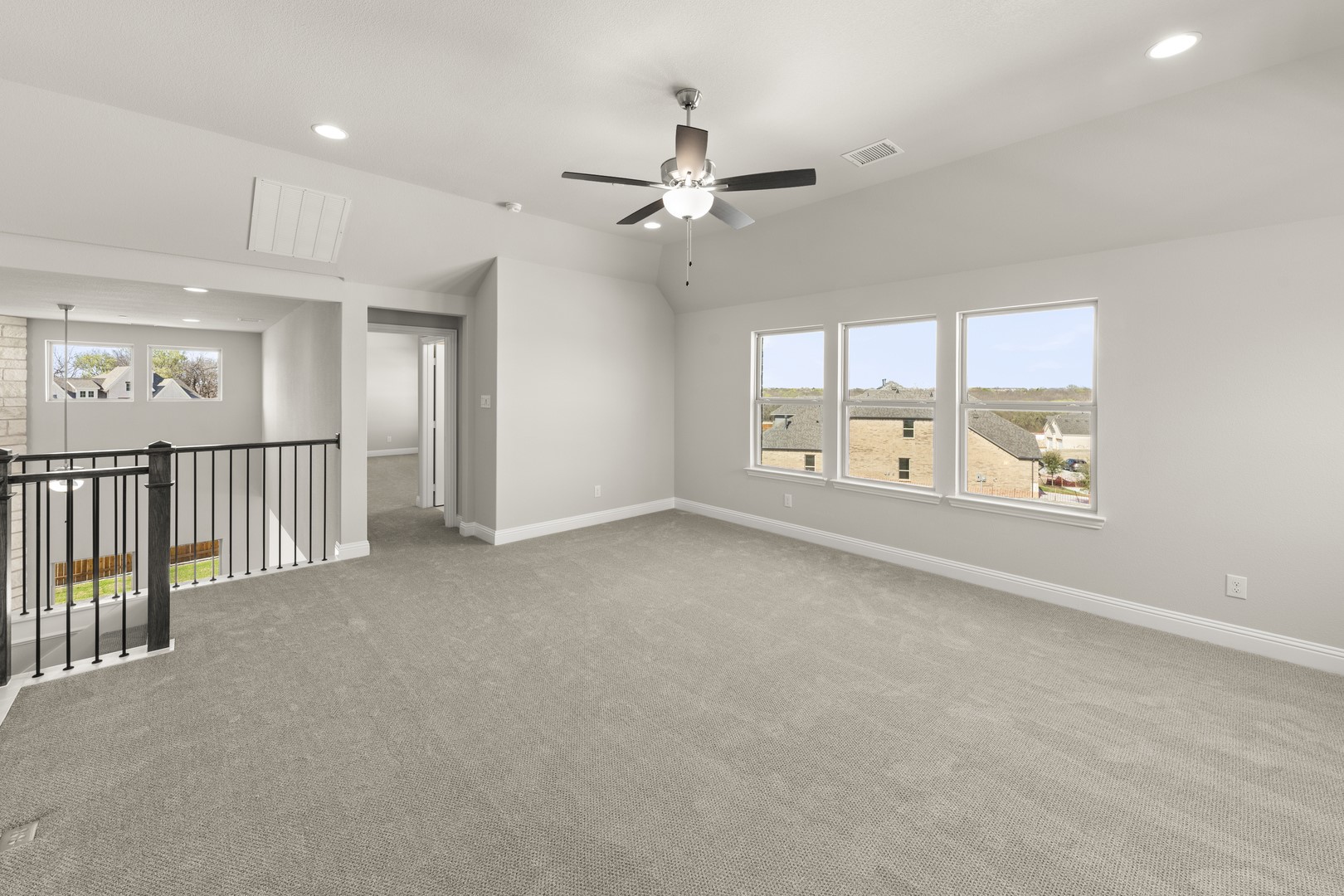 2704 Emerald Shallows Drive Mckinney TX 75072