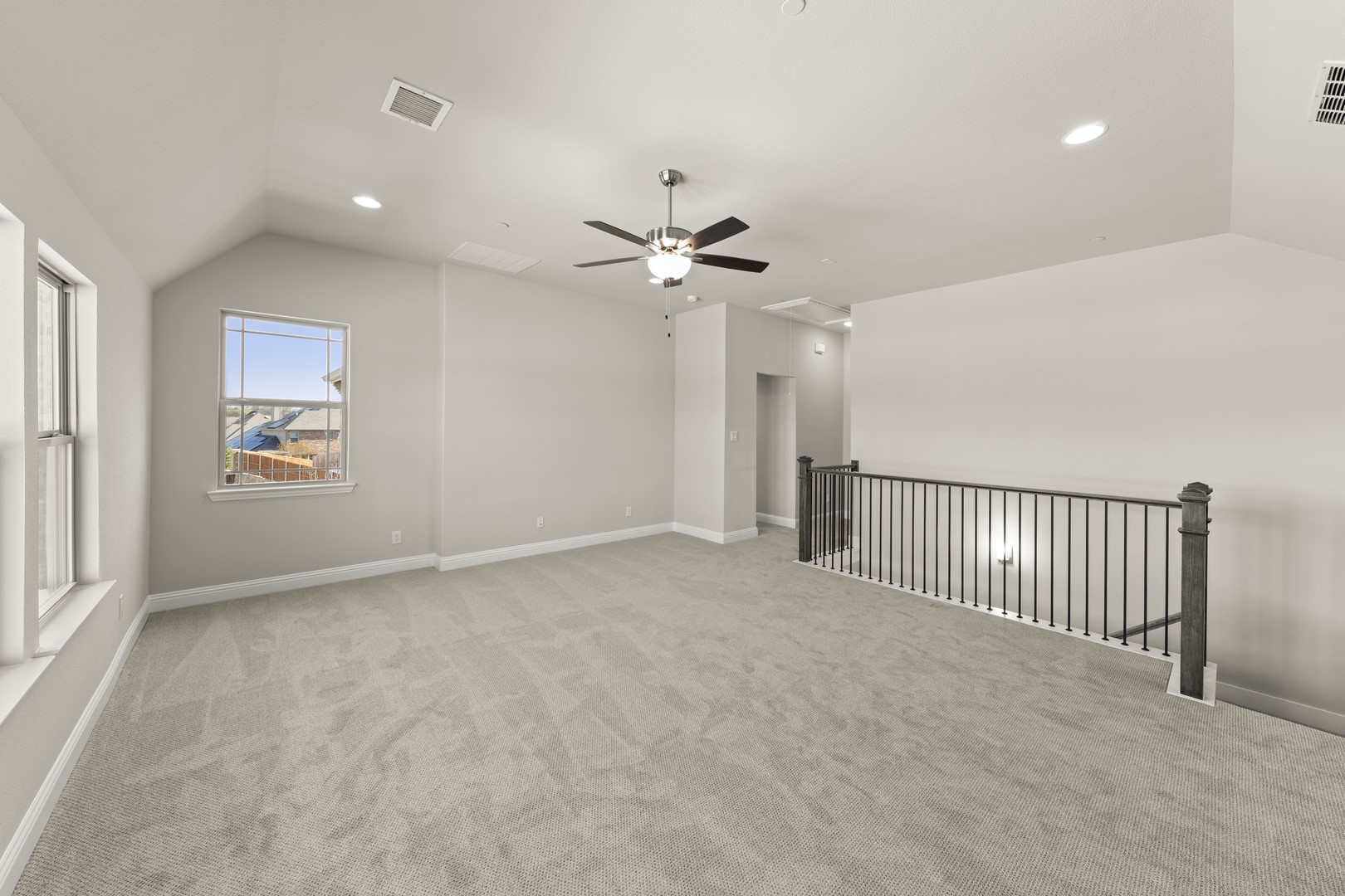 2704 Emerald Shallows Drive Mckinney TX 75072