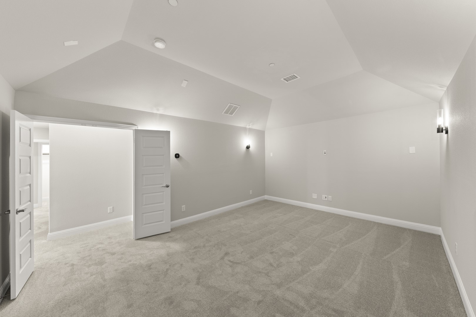 2704 Emerald Shallows Drive Mckinney TX 75072