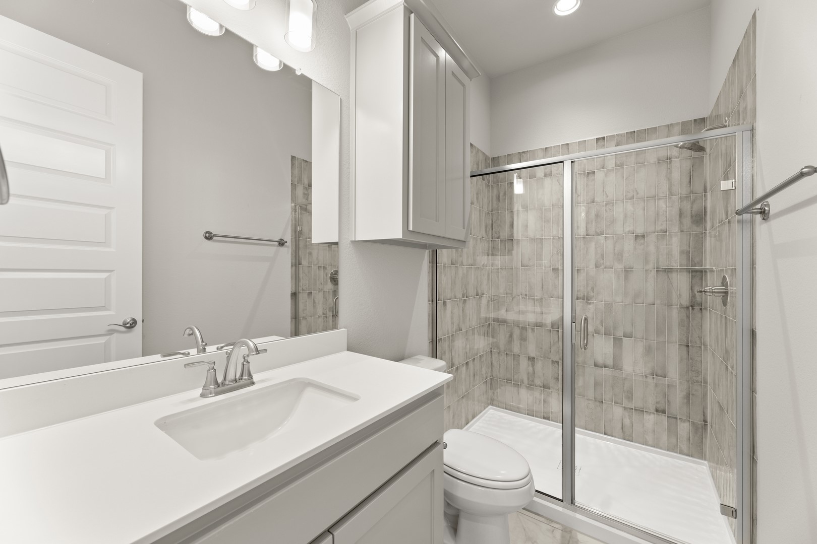 2704 Emerald Shallows Drive Mckinney TX 75072