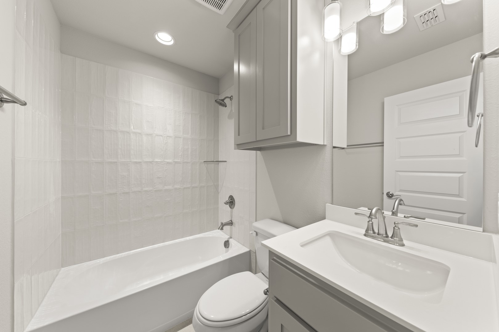 2704 Emerald Shallows Drive Mckinney TX 75072