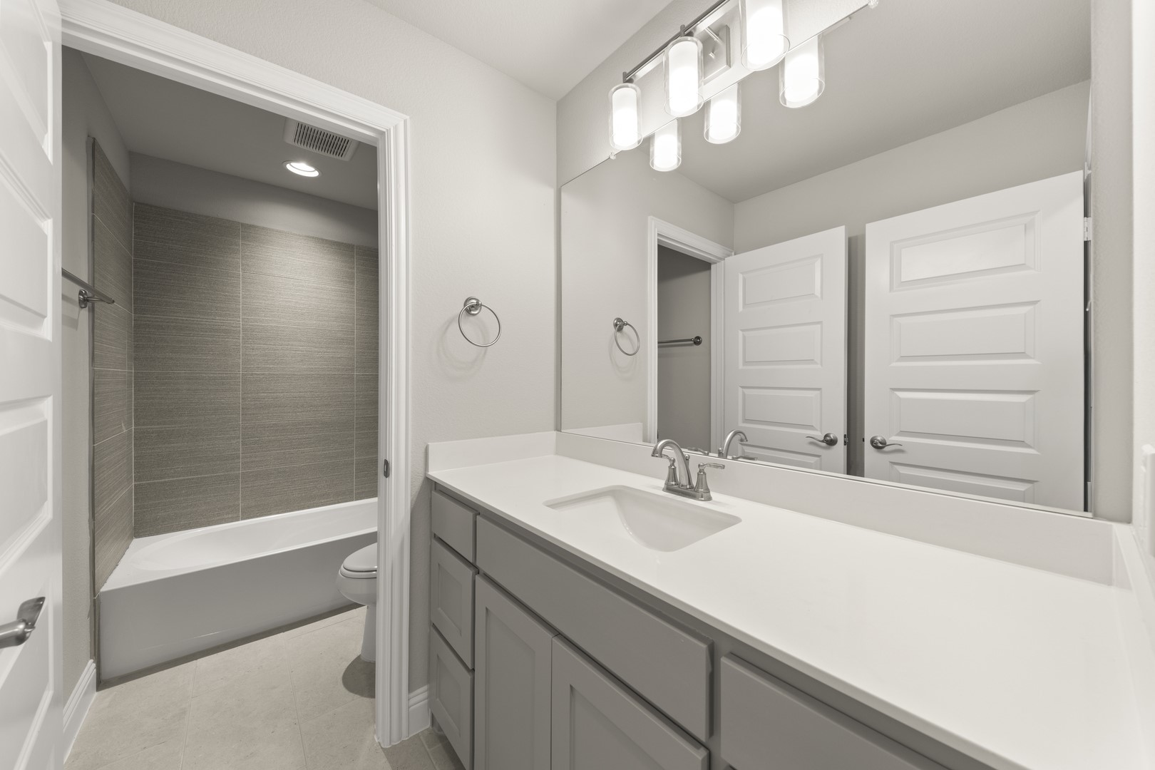 2704 Emerald Shallows Drive Mckinney TX 75072
