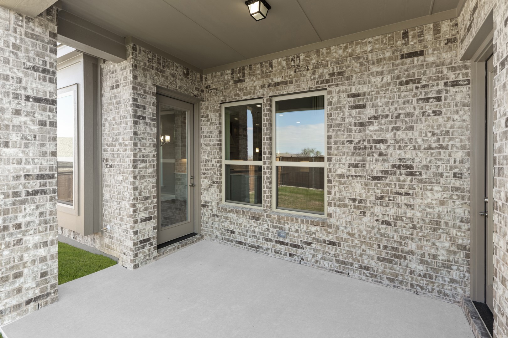 2704 Emerald Shallows Drive Mckinney TX 75072