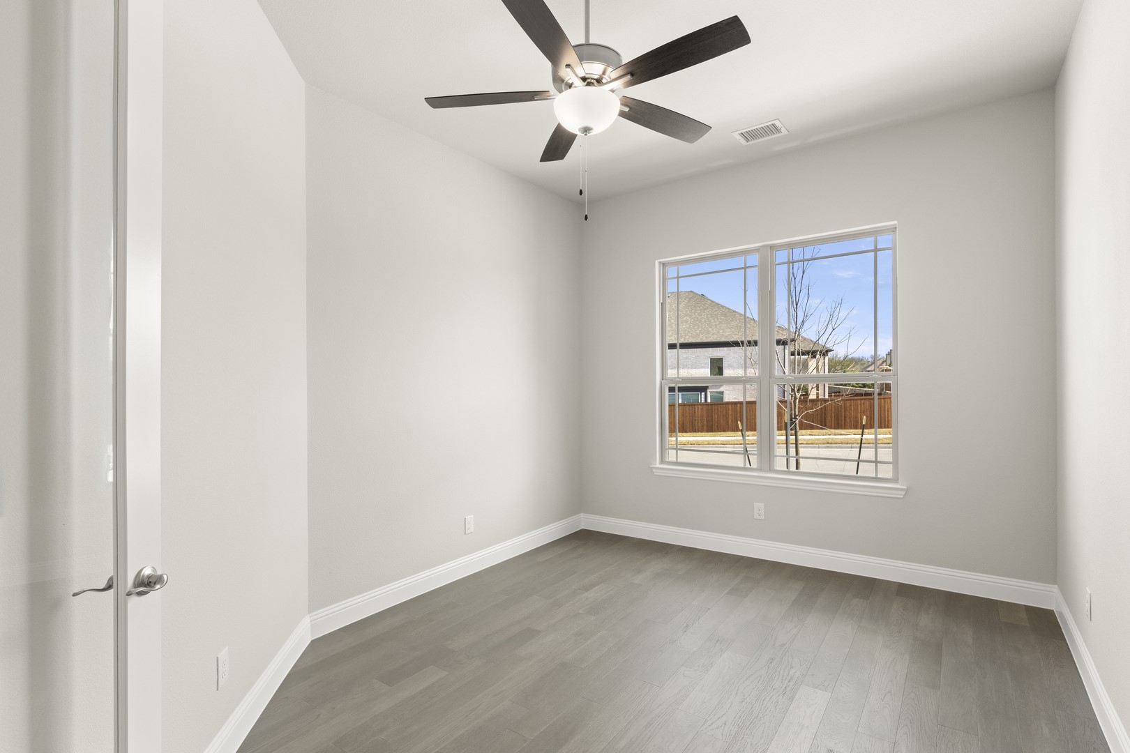 2704 Emerald Shallows Drive Mckinney TX 75072