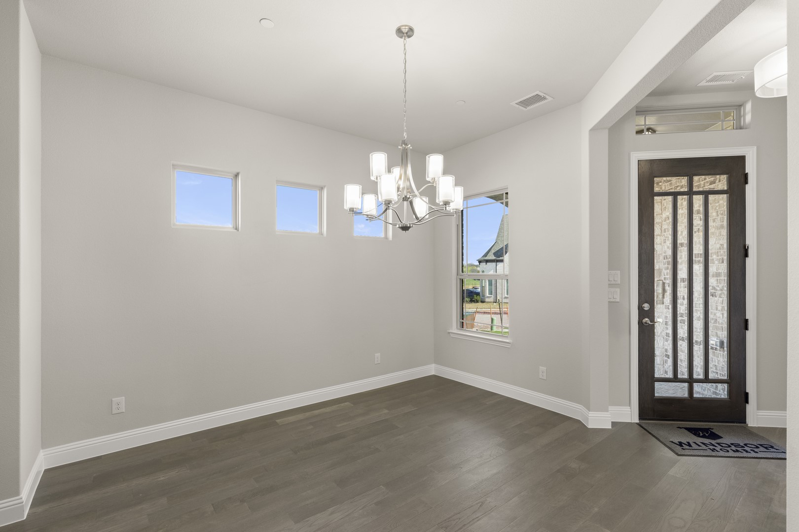 2704 Emerald Shallows Drive Mckinney TX 75072