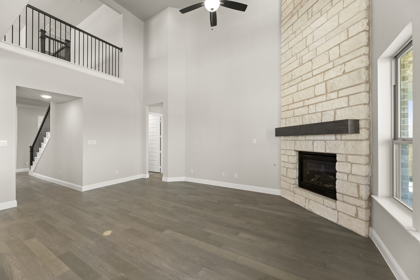 2704 Emerald Shallows Drive Mckinney TX 75072