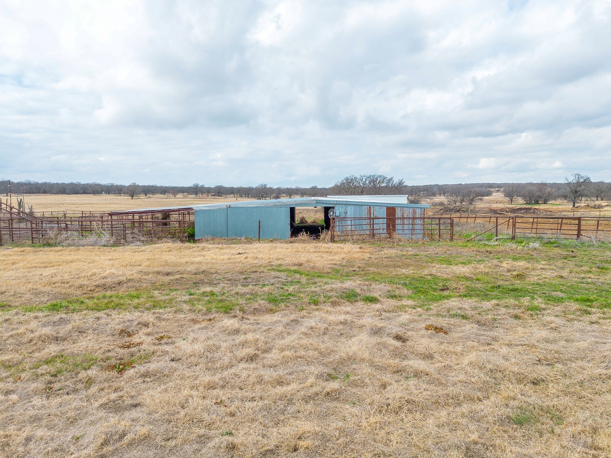 938 County Road 3341 Paradise TX 76073