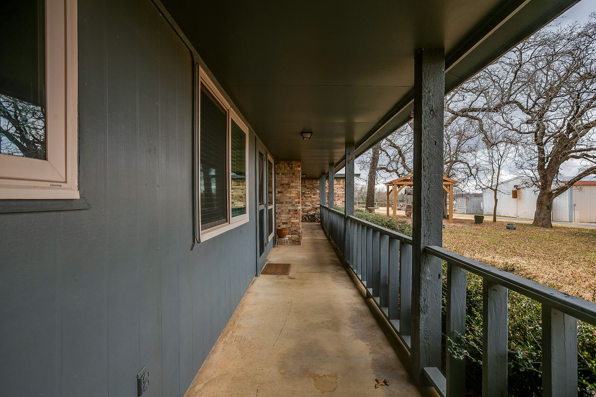 938 County Road 3341 Paradise TX 76073