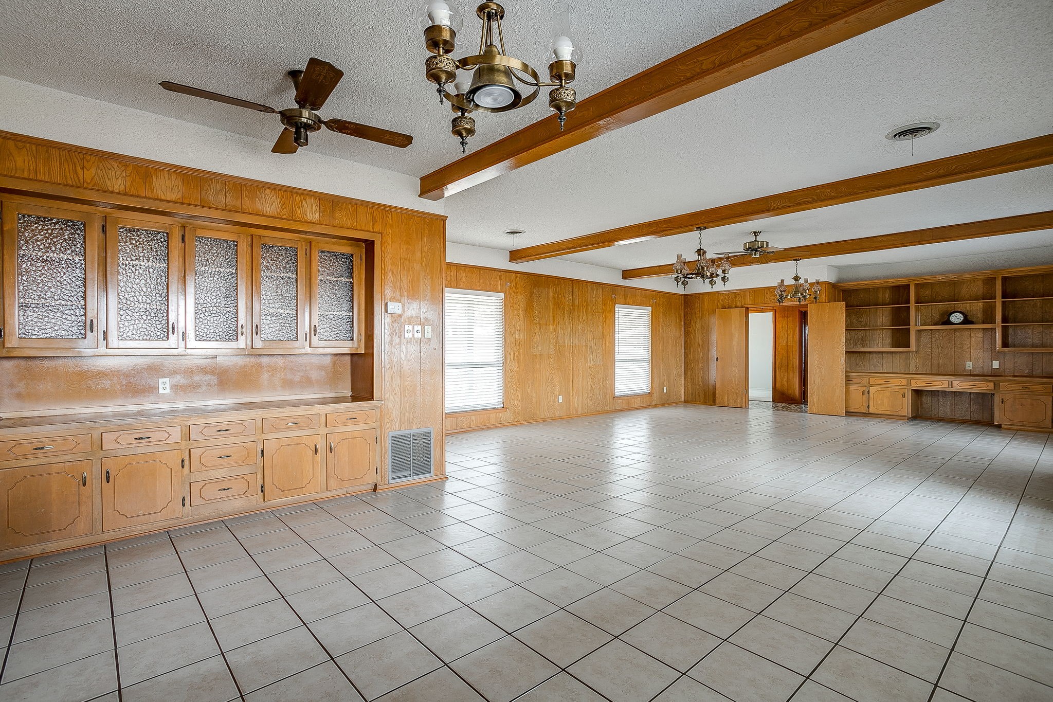 938 County Road 3341 Paradise TX 76073