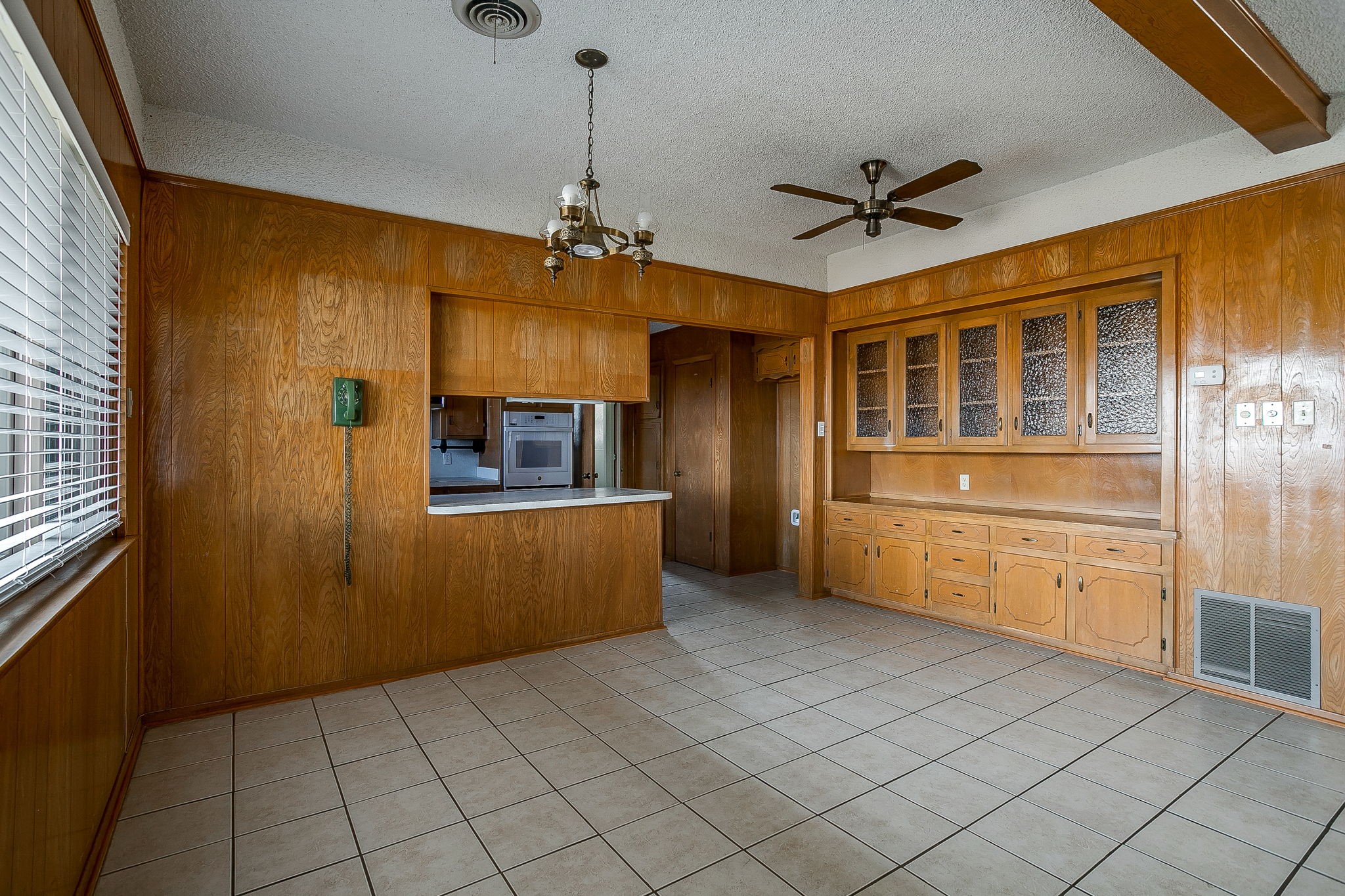 938 County Road 3341 Paradise TX 76073
