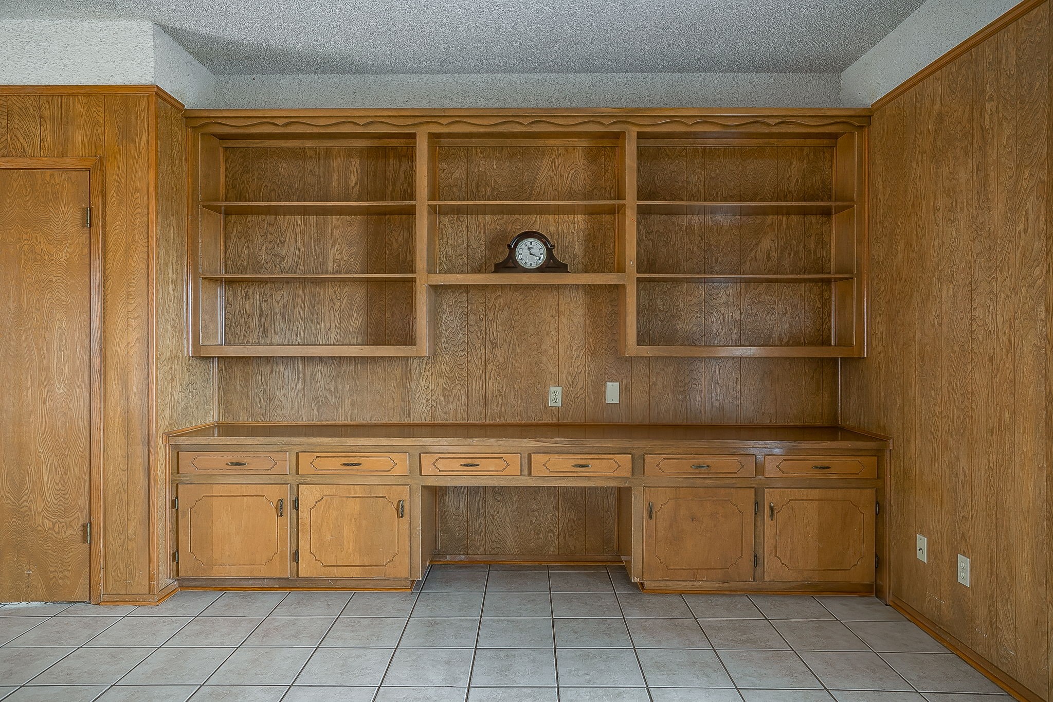 938 County Road 3341 Paradise TX 76073